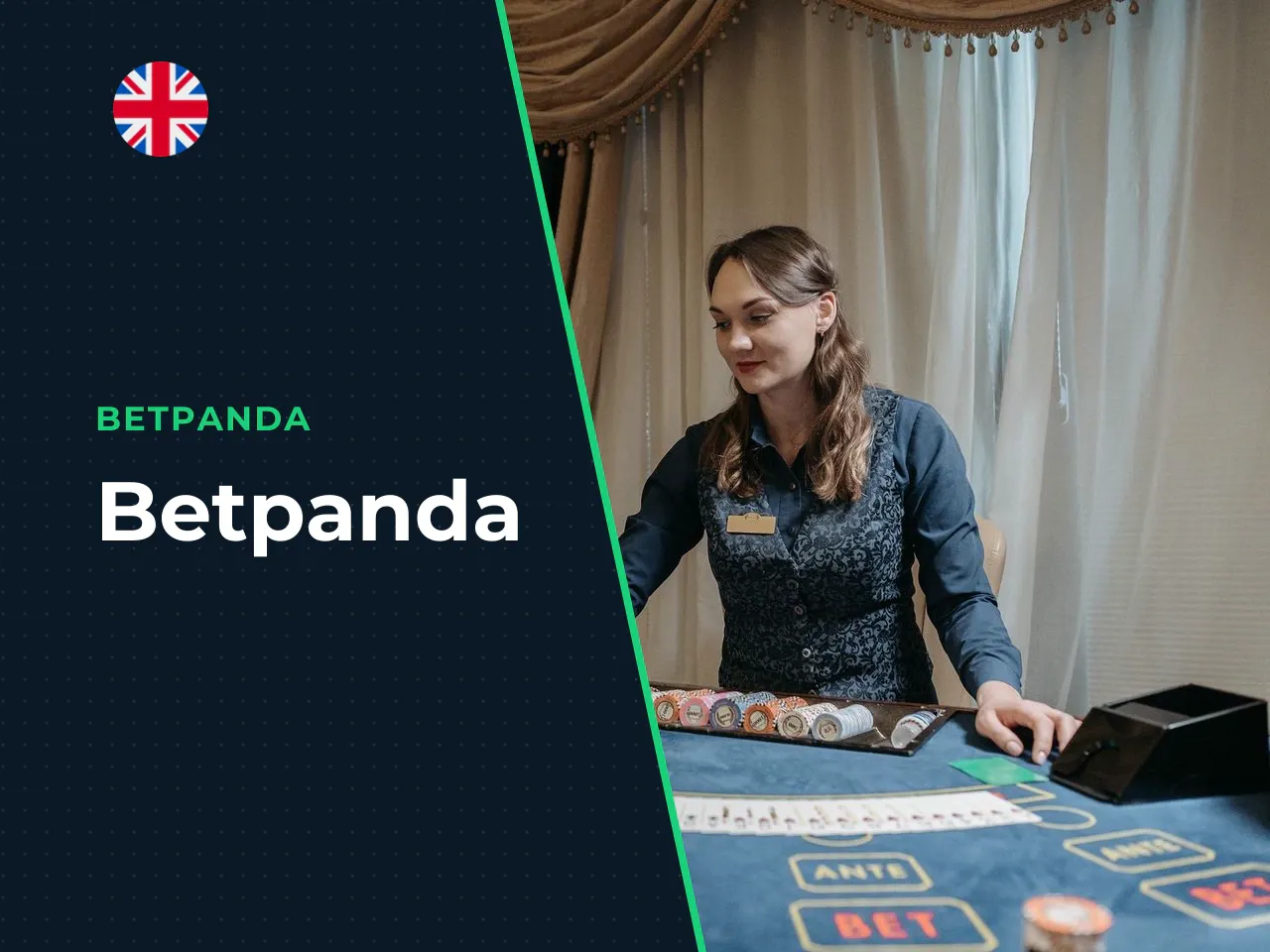 Betpanda heading-banner