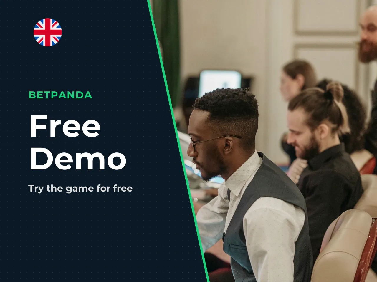 Fluffy Favourites Demo How to Play