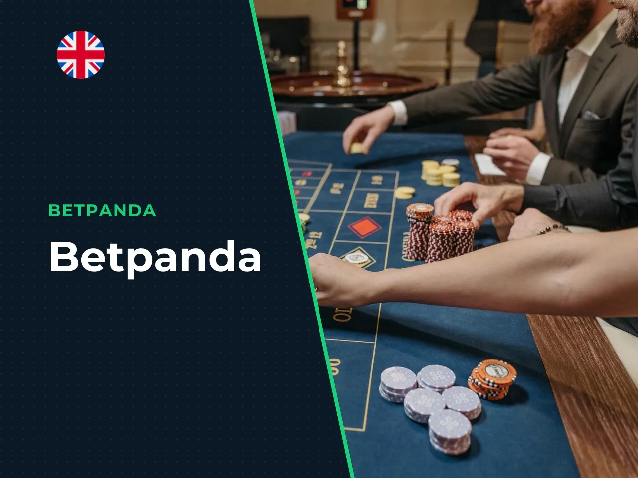 Betpanda heading-banner