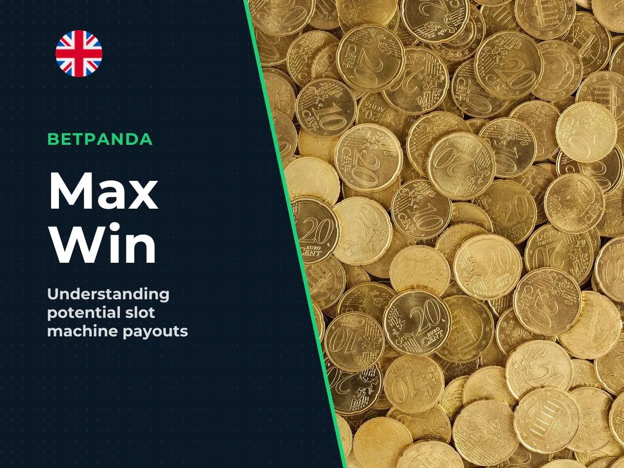 Max Win and Why It Is