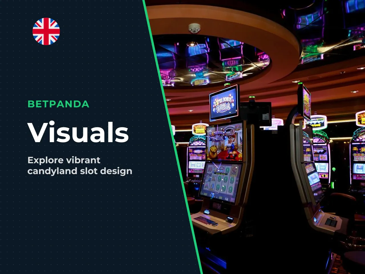 Theme, Graphics and the Game Grid