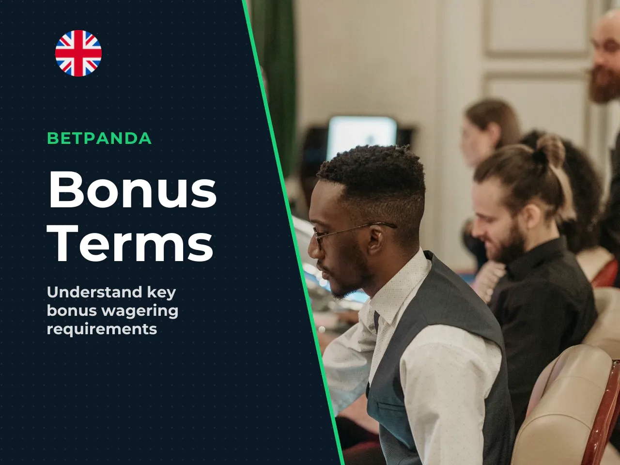 Welcome Bonuses, Casino Bonus, and Free