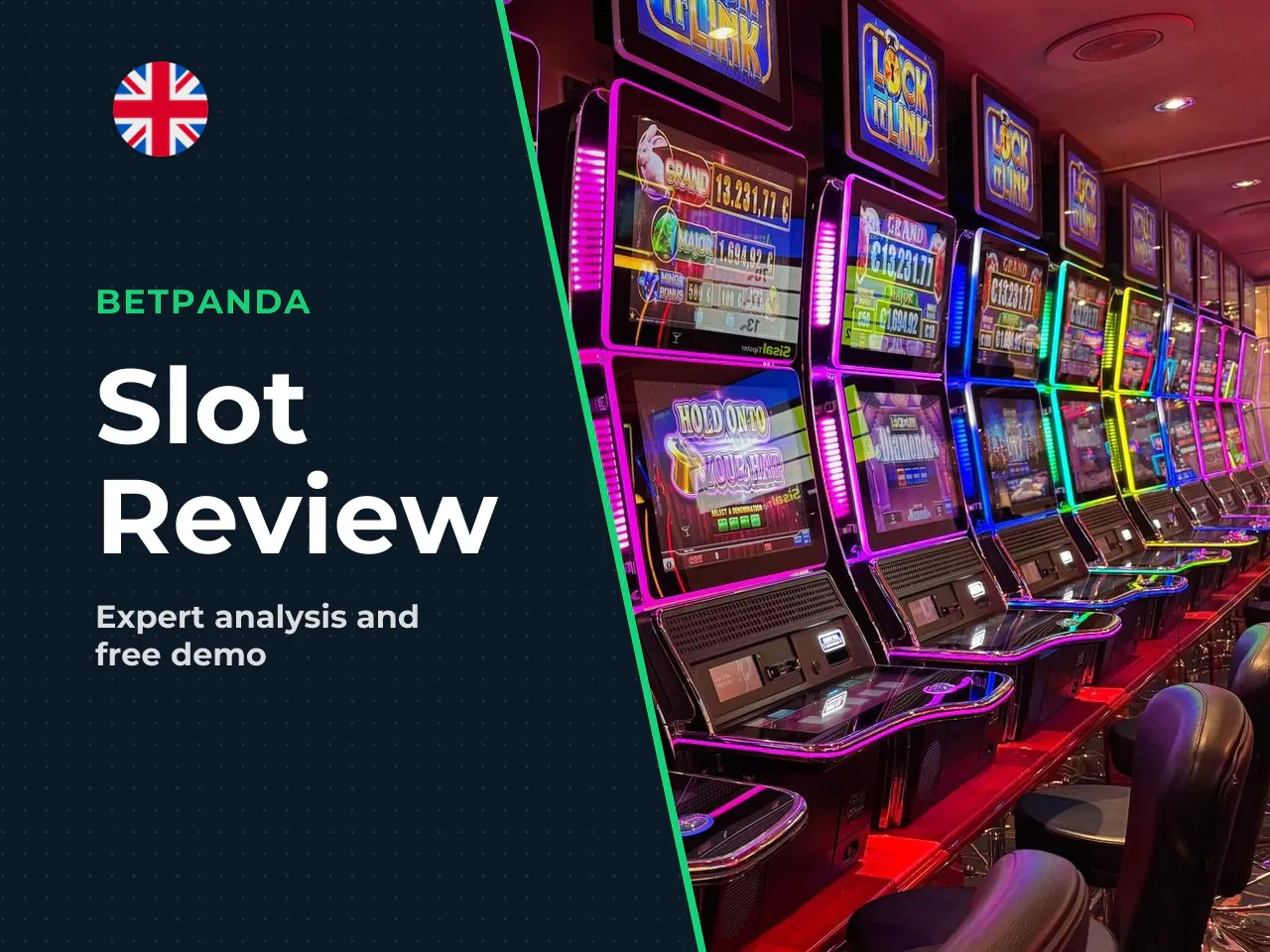 Book of Dead Slot Demo, RTP
