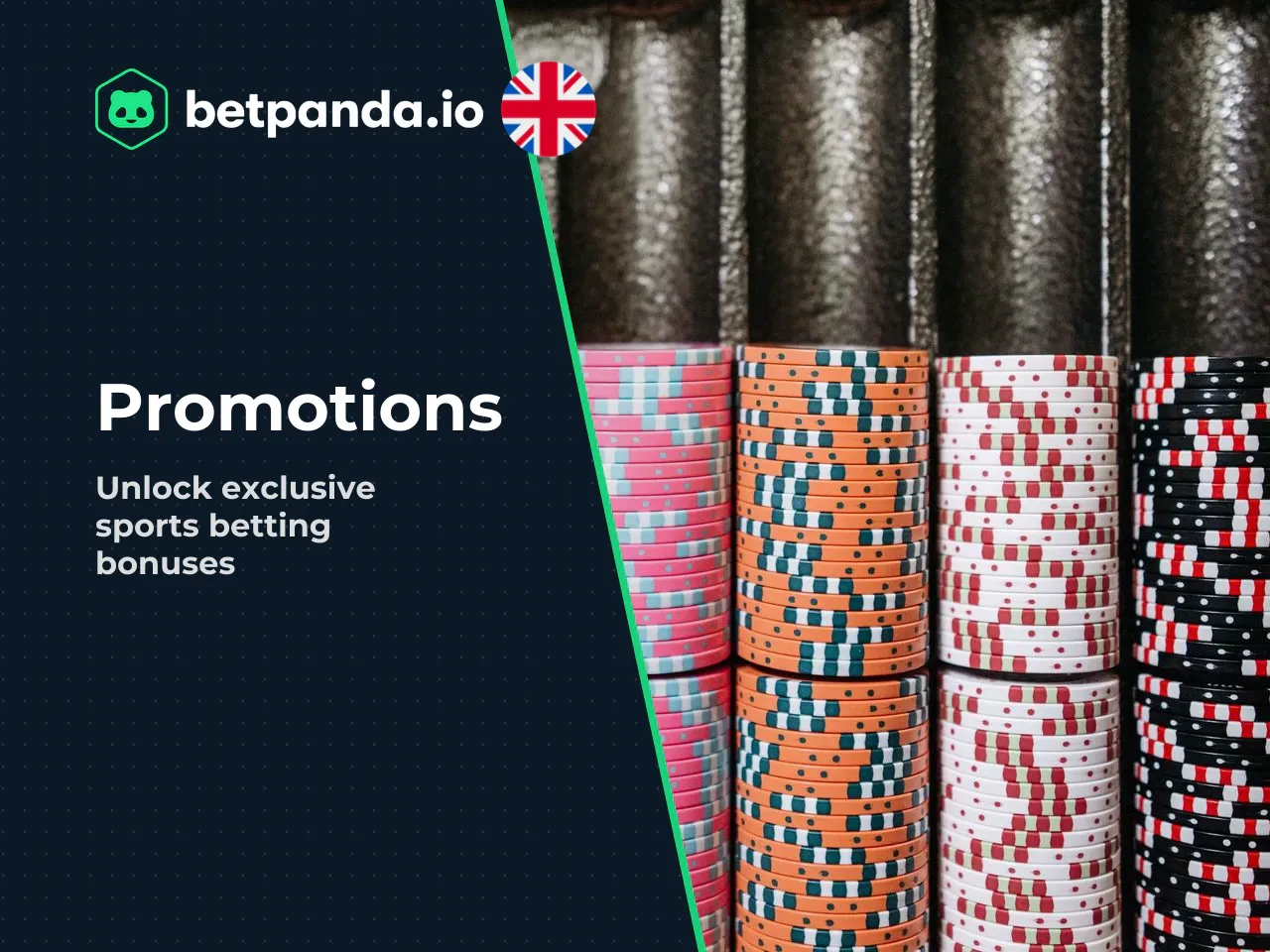 Sportsbook promotions combo boosts, free bets