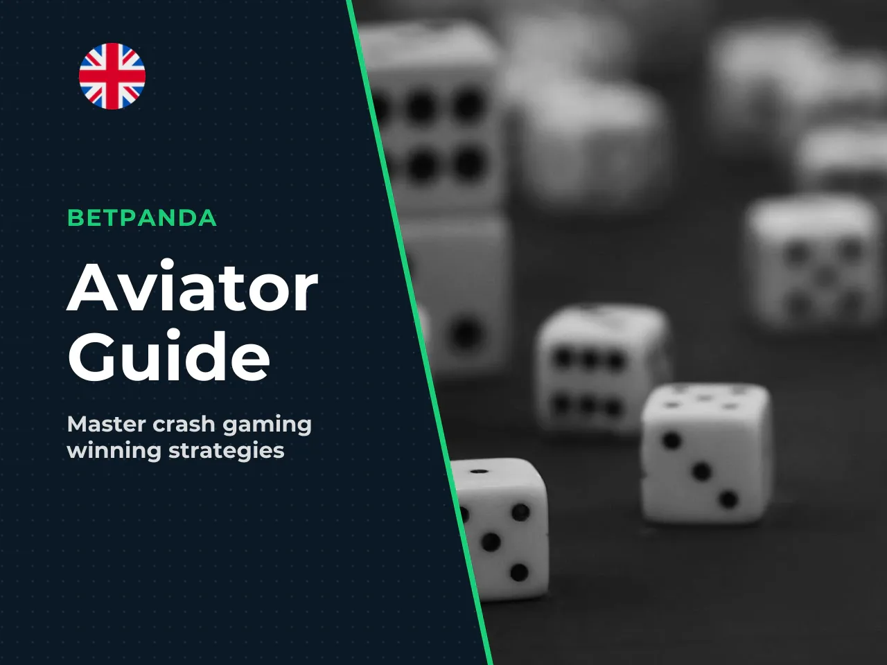 What BetPanda Aviator Offers to New