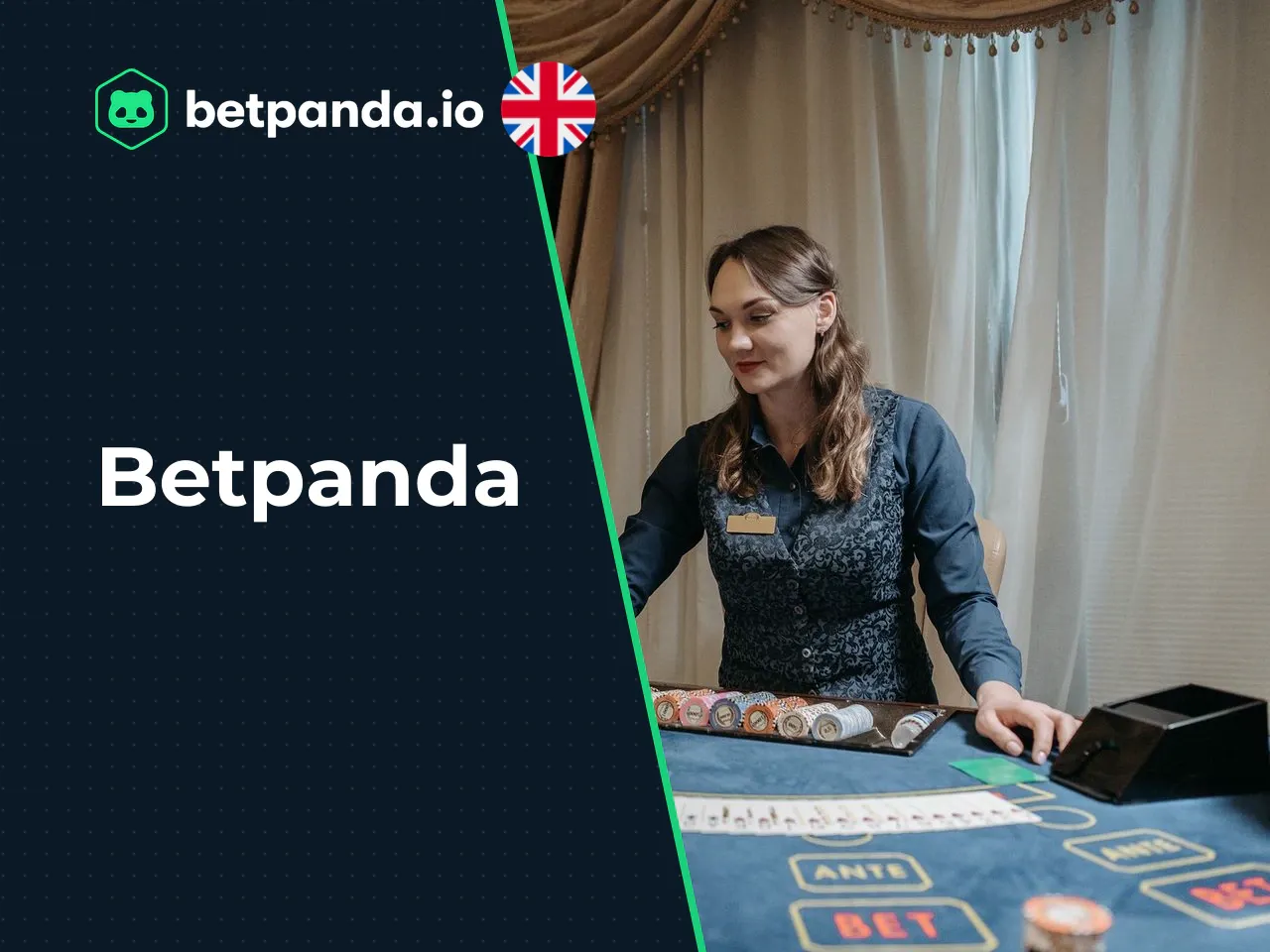 Betpanda heading-banner