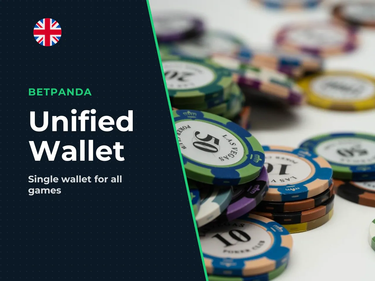 18. How to Use Your Deposit
