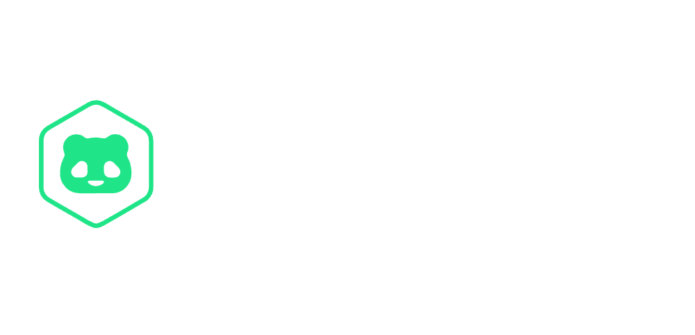 Betpanda