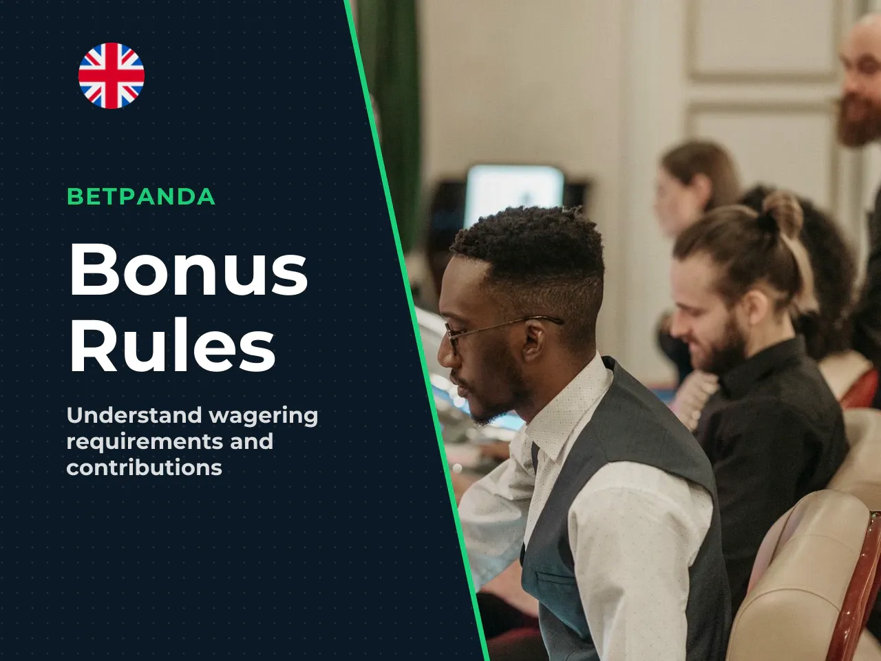 Which Games Carry Bonus Restrictions. Core