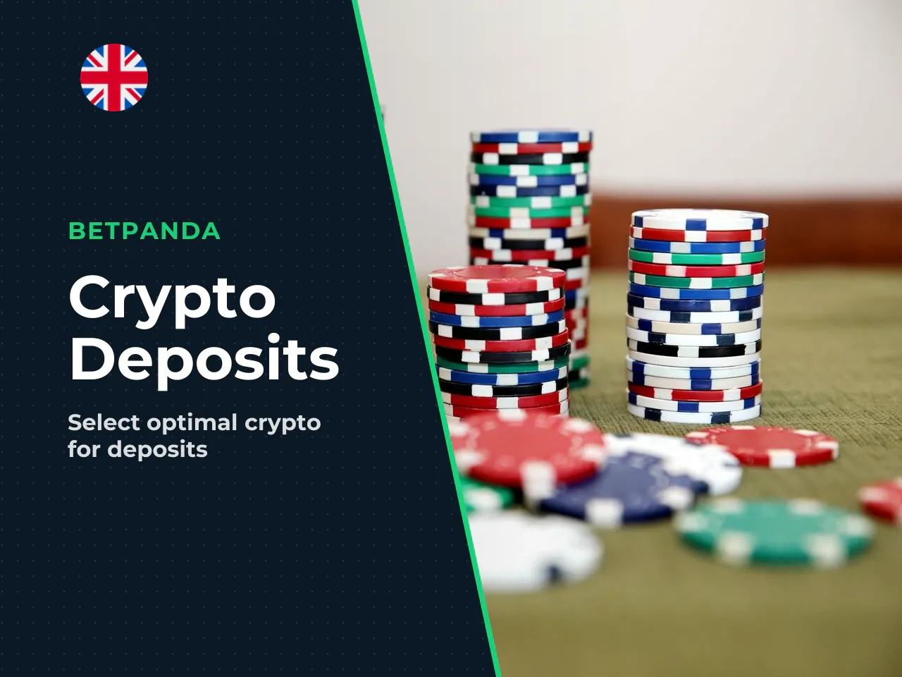 8. How to Choose the Cryptocurrency