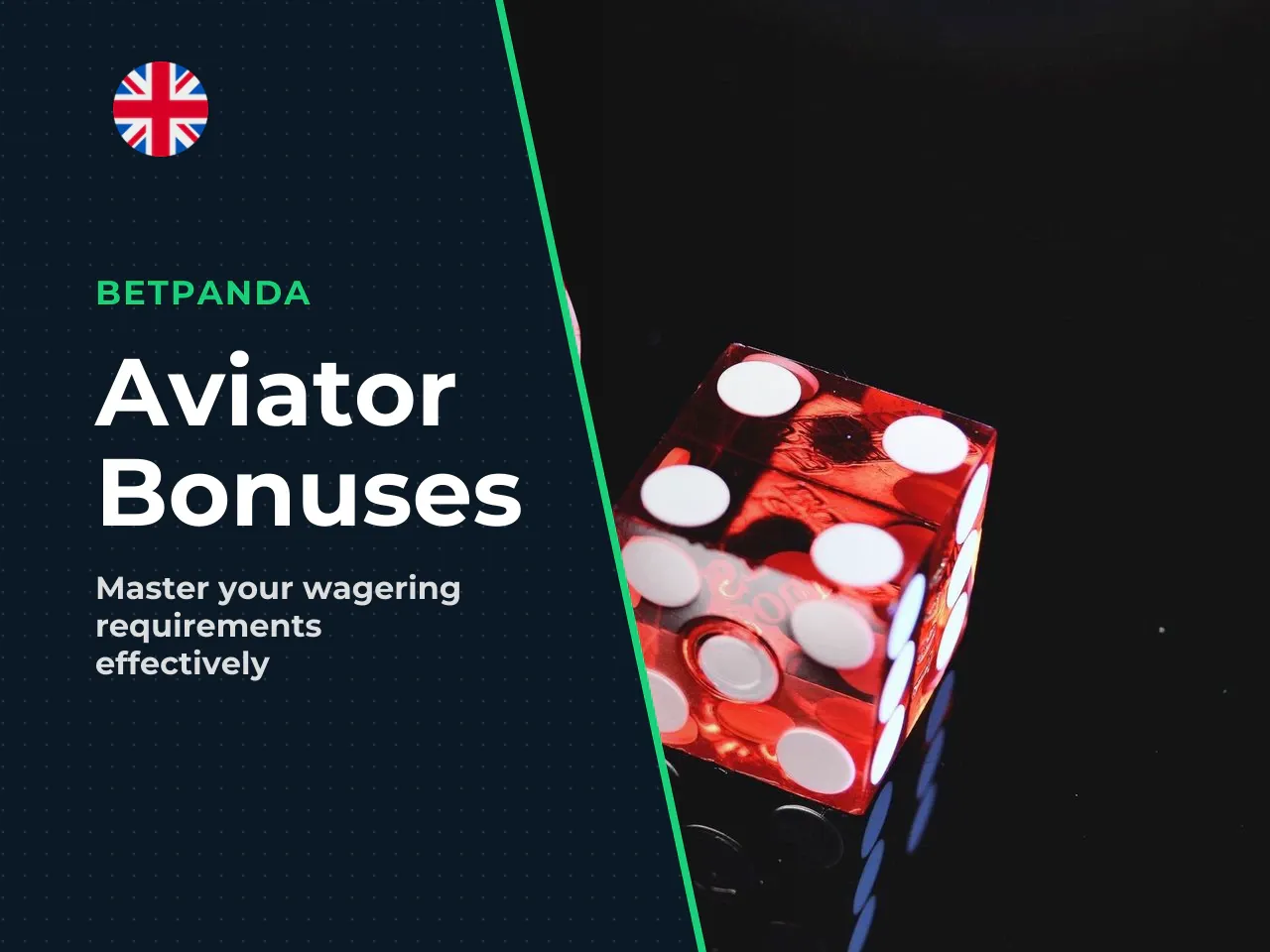 Can You Use Bonus Funds in
