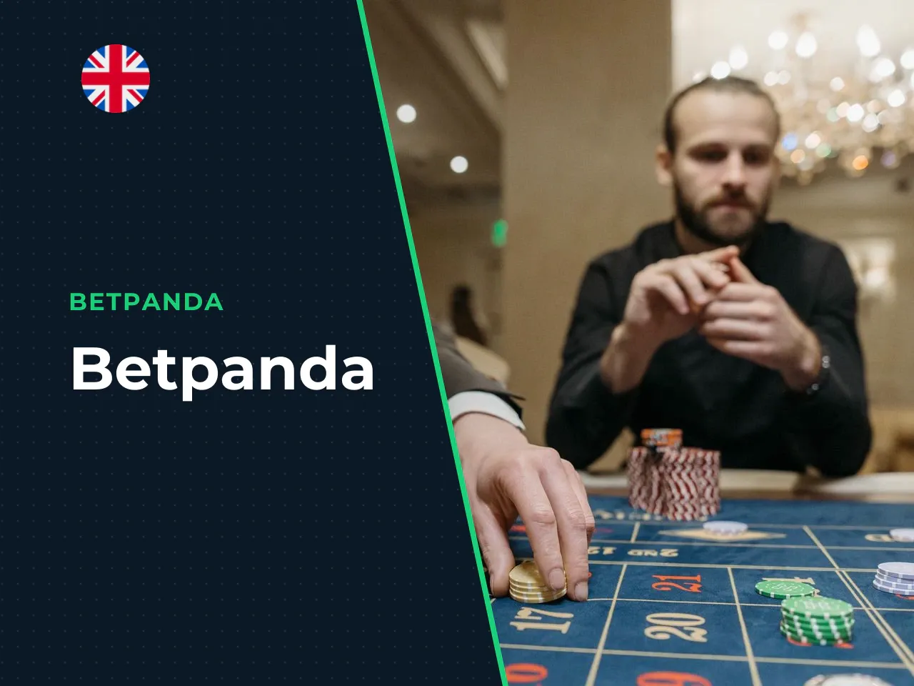 Betpanda heading-banner
