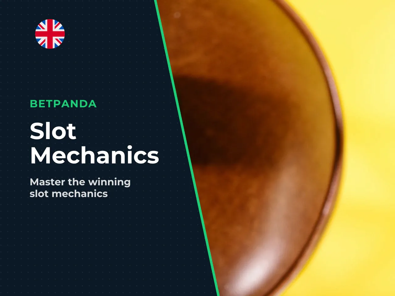 9 Pots of Gold Game Mechanics