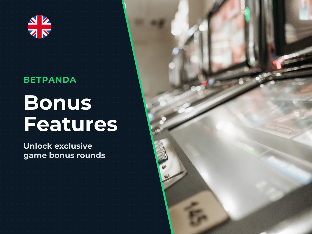 Bonus Features in Fluffy Favourites. Fluffy