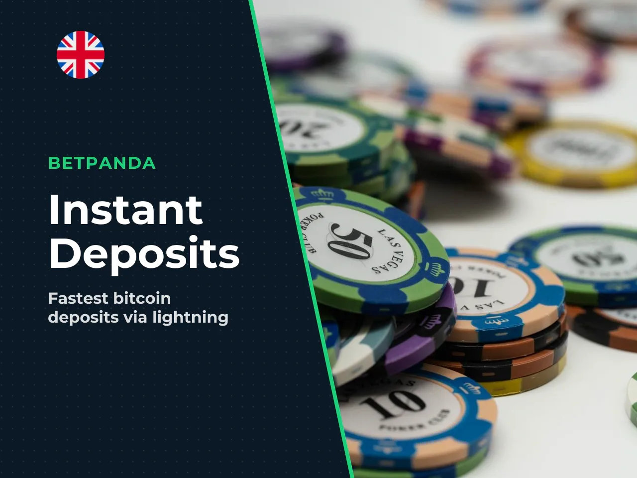 6. BTC Lightning and the Lightning