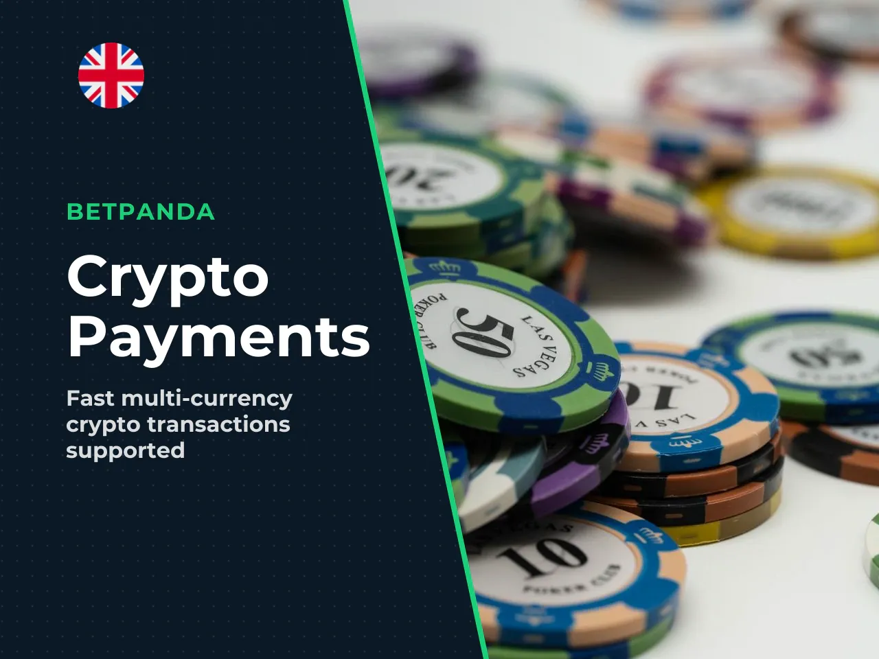 Supported Cryptocurrencies and Bitcoin Lightning Network