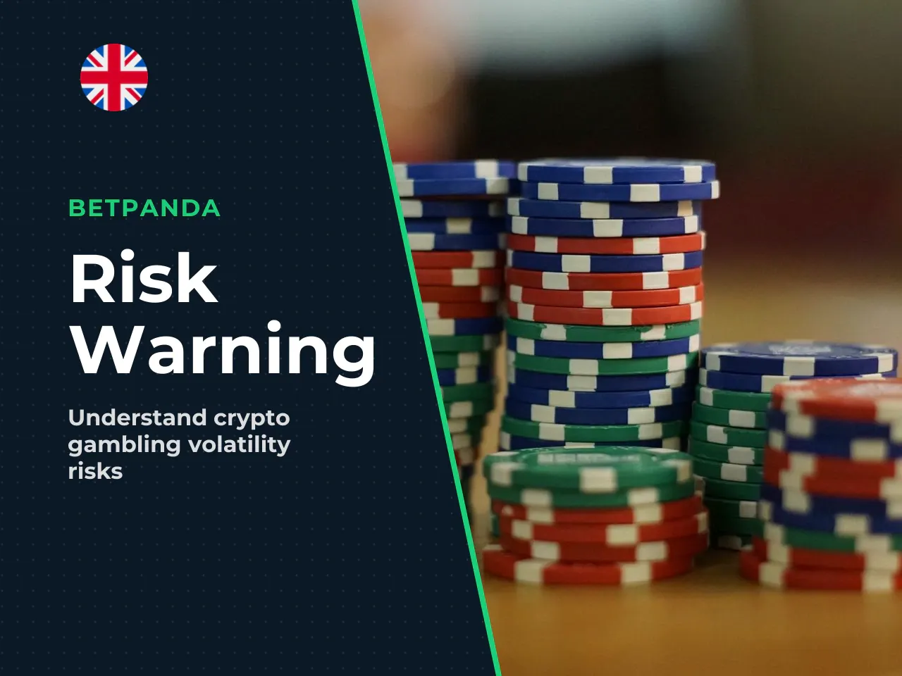 E-E-A-T Alert Box Crypto Volatility Harm