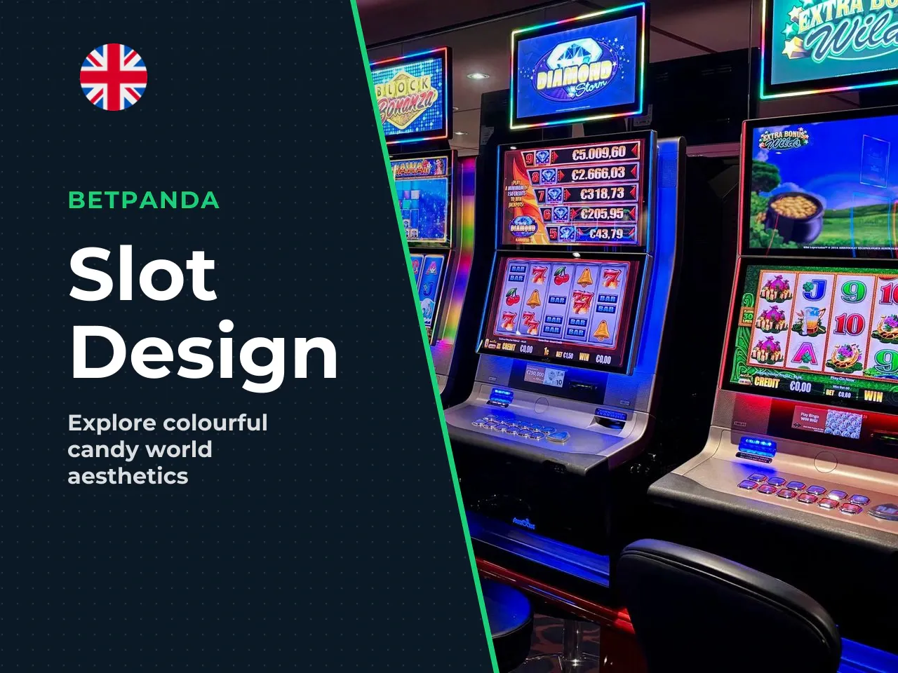 Theme and Visual Style of the