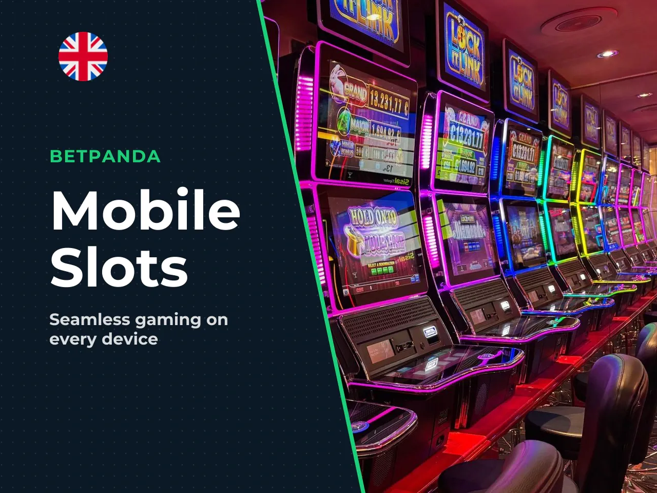 Playing Double Bubble on Mobile Devices