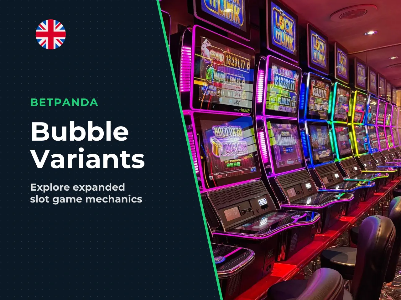 Online Variants of Double Bubble. The