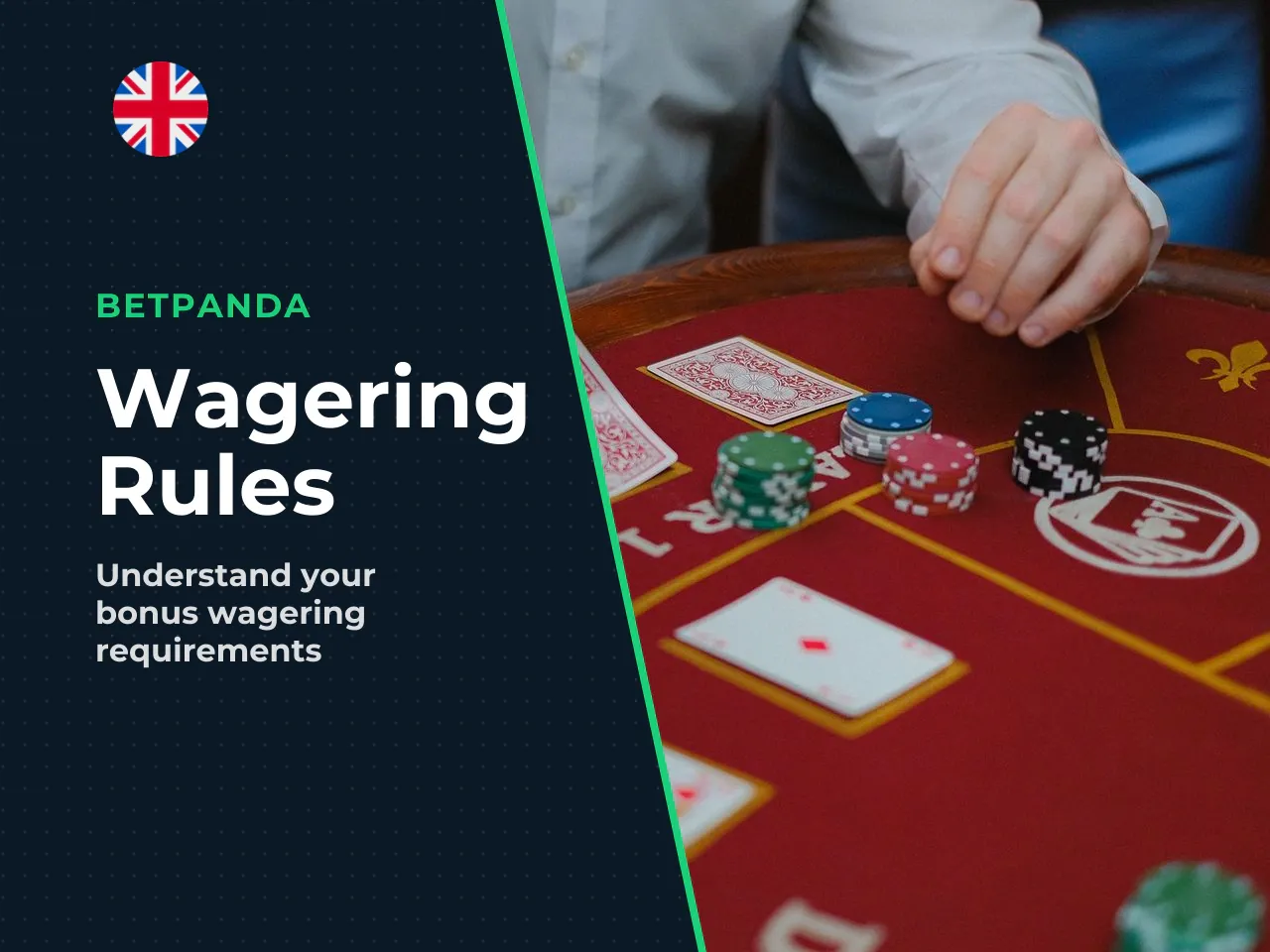 Excluded Games and Non-Qualifying Bets. Not