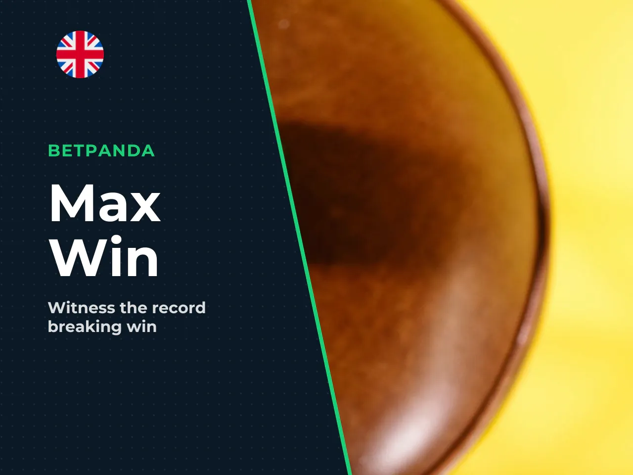 Reaching the 25,000x max win a