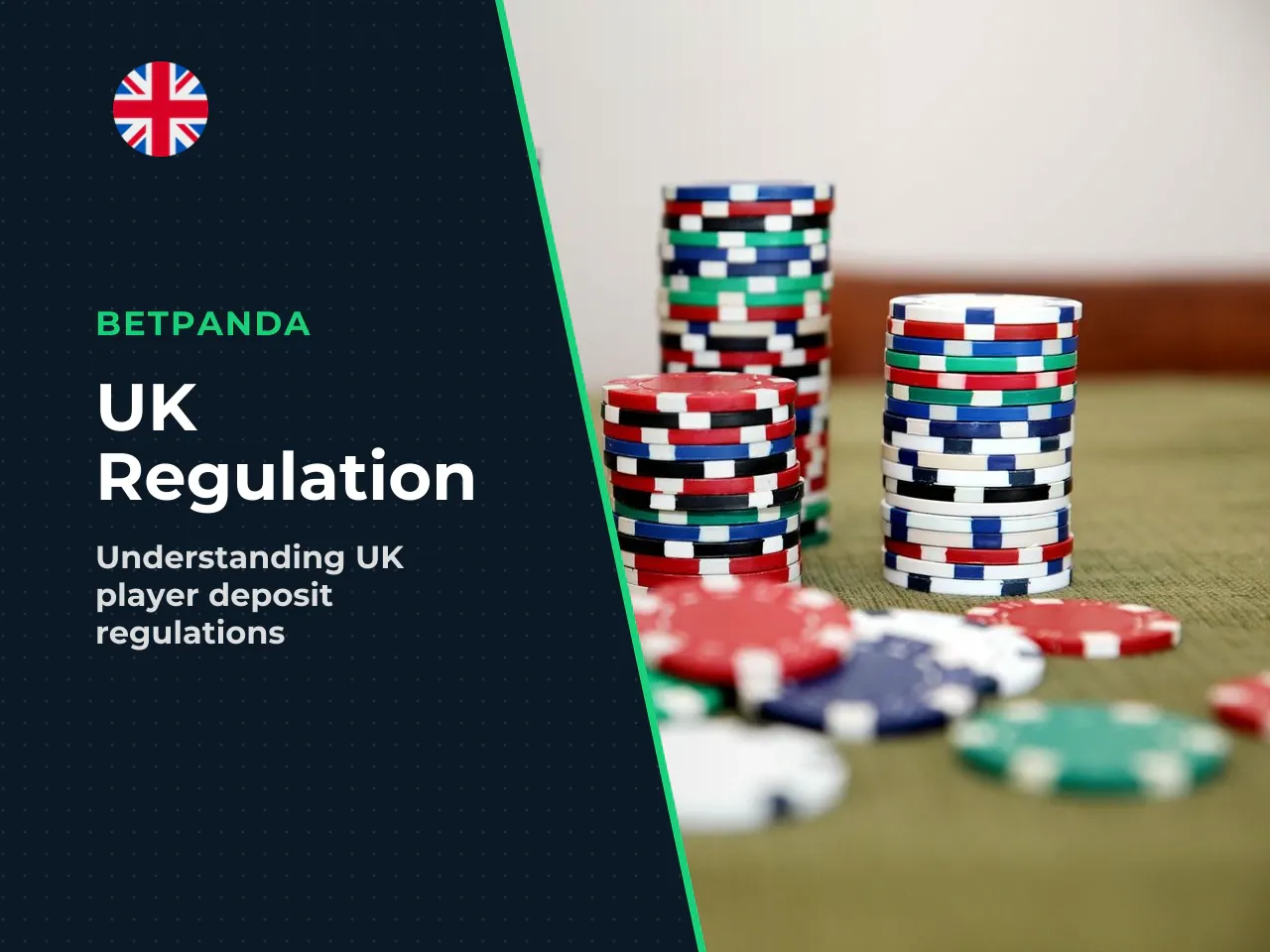 Why This Matters to UK Players