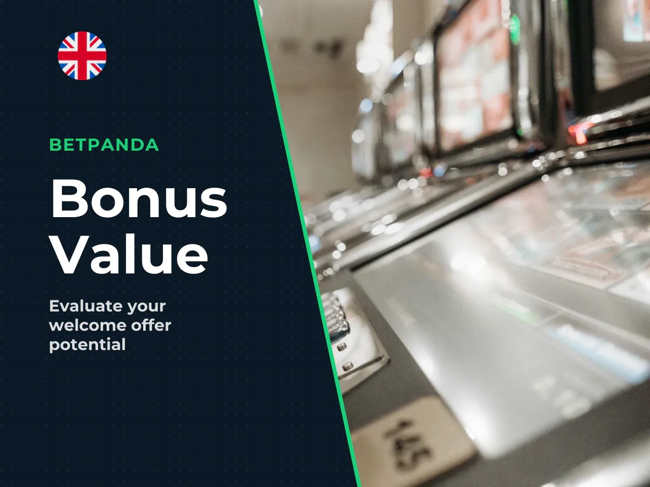 How to Check the Value of