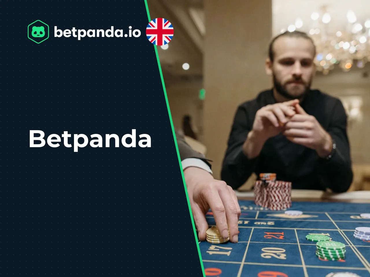 Betpanda heading-banner