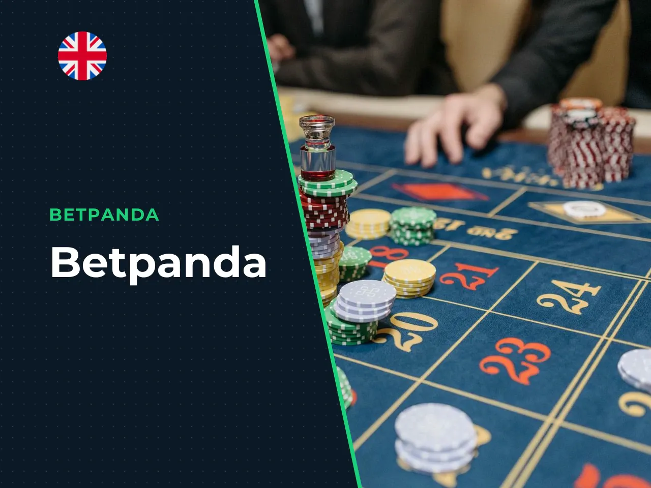 Betpanda heading-banner