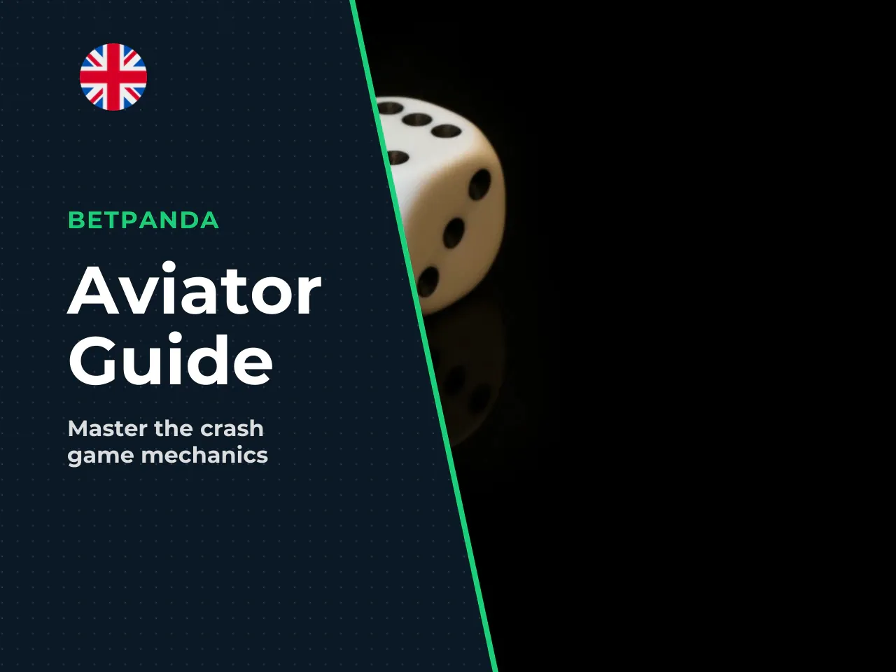How BetPanda Aviator Works and What