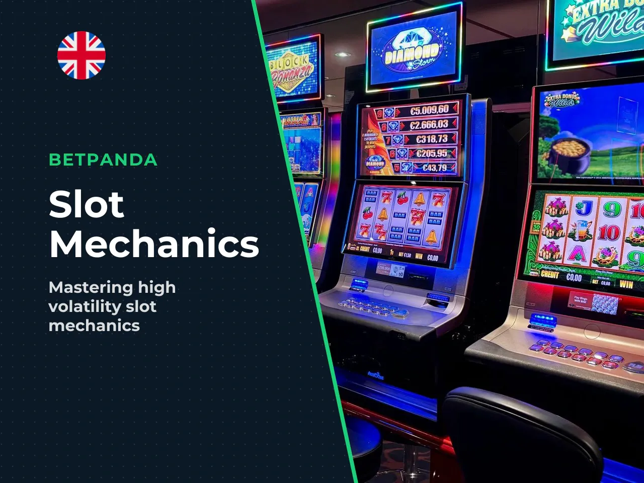 Which Mechanics Can Lead to a