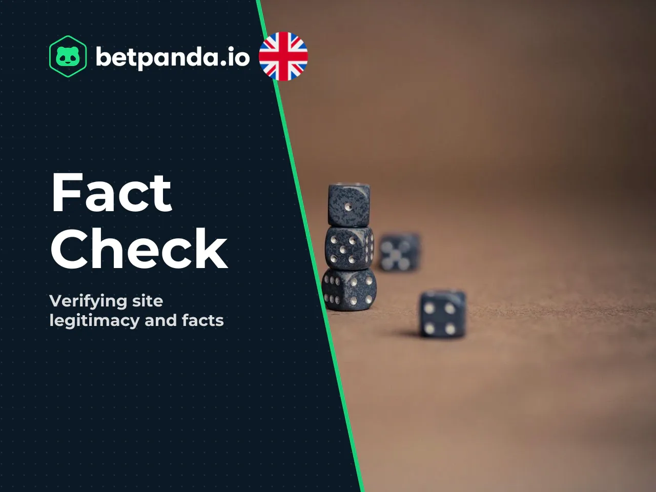 ReelScope fact-check warning. Treat outdated third-party