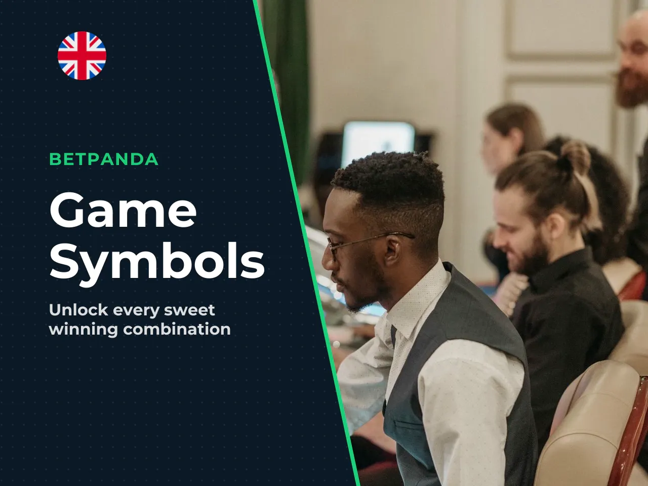Symbols and Payouts in Sugar Rush