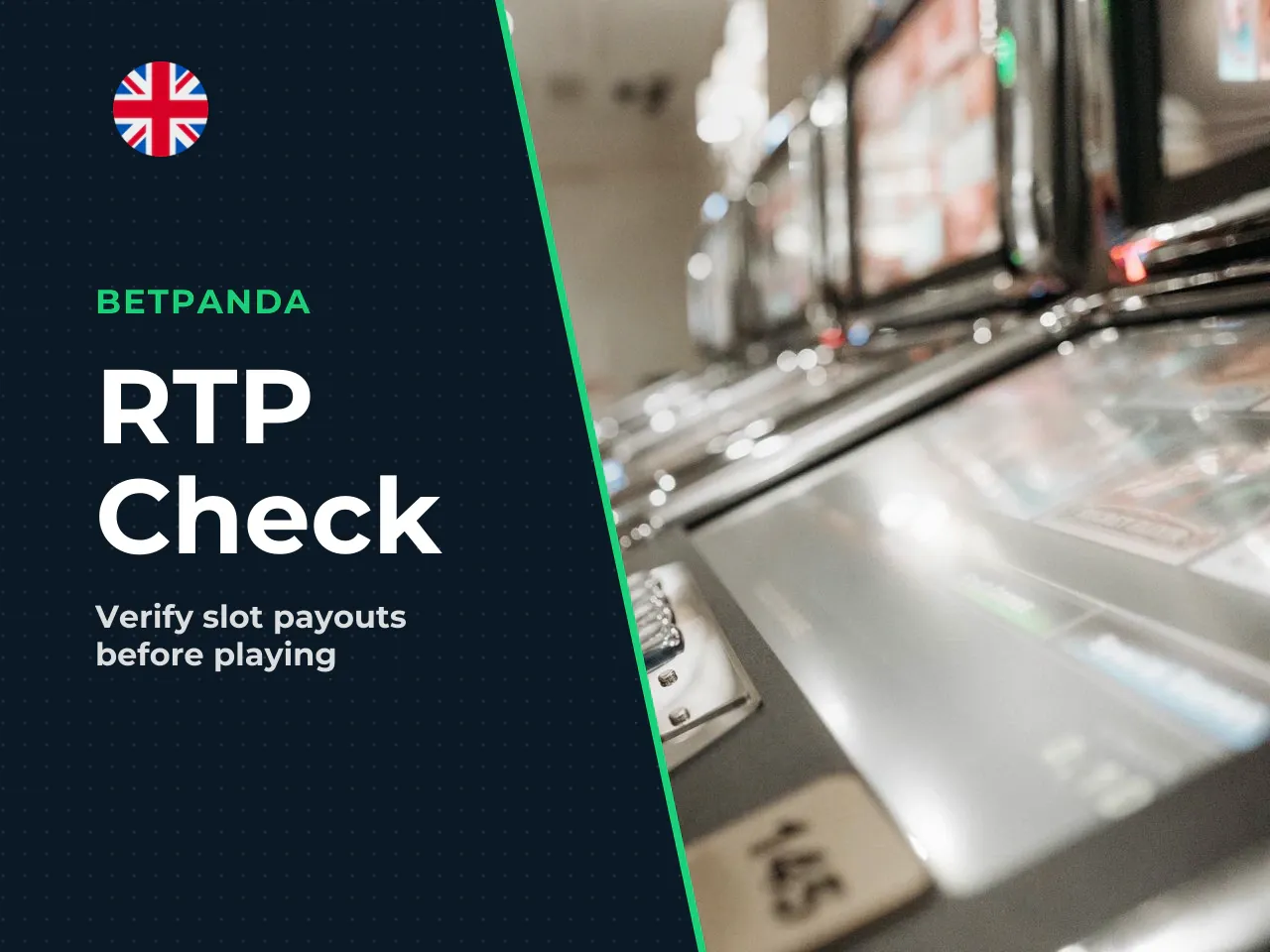 How to check which RTP version