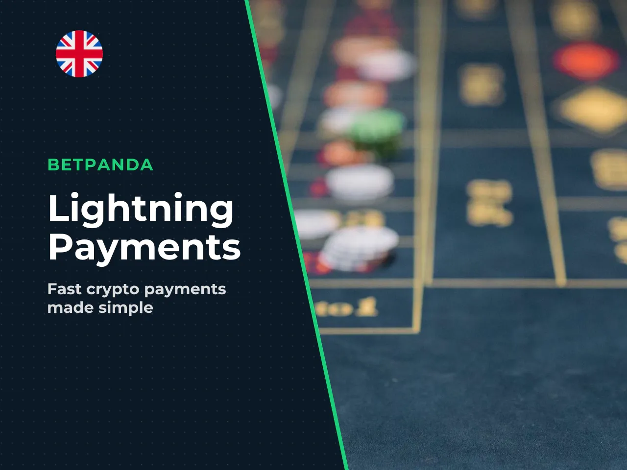 How to Prepare Your Lightning Wallet