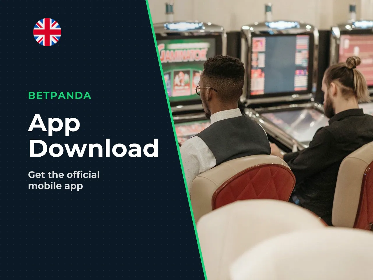 How to Download and Install the