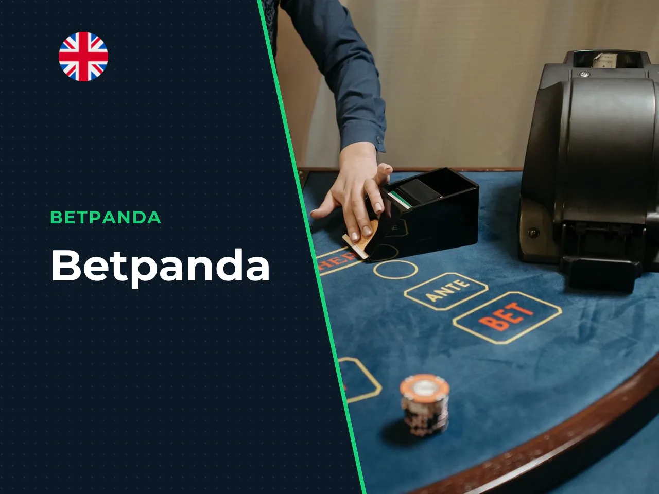 Betpanda heading-banner