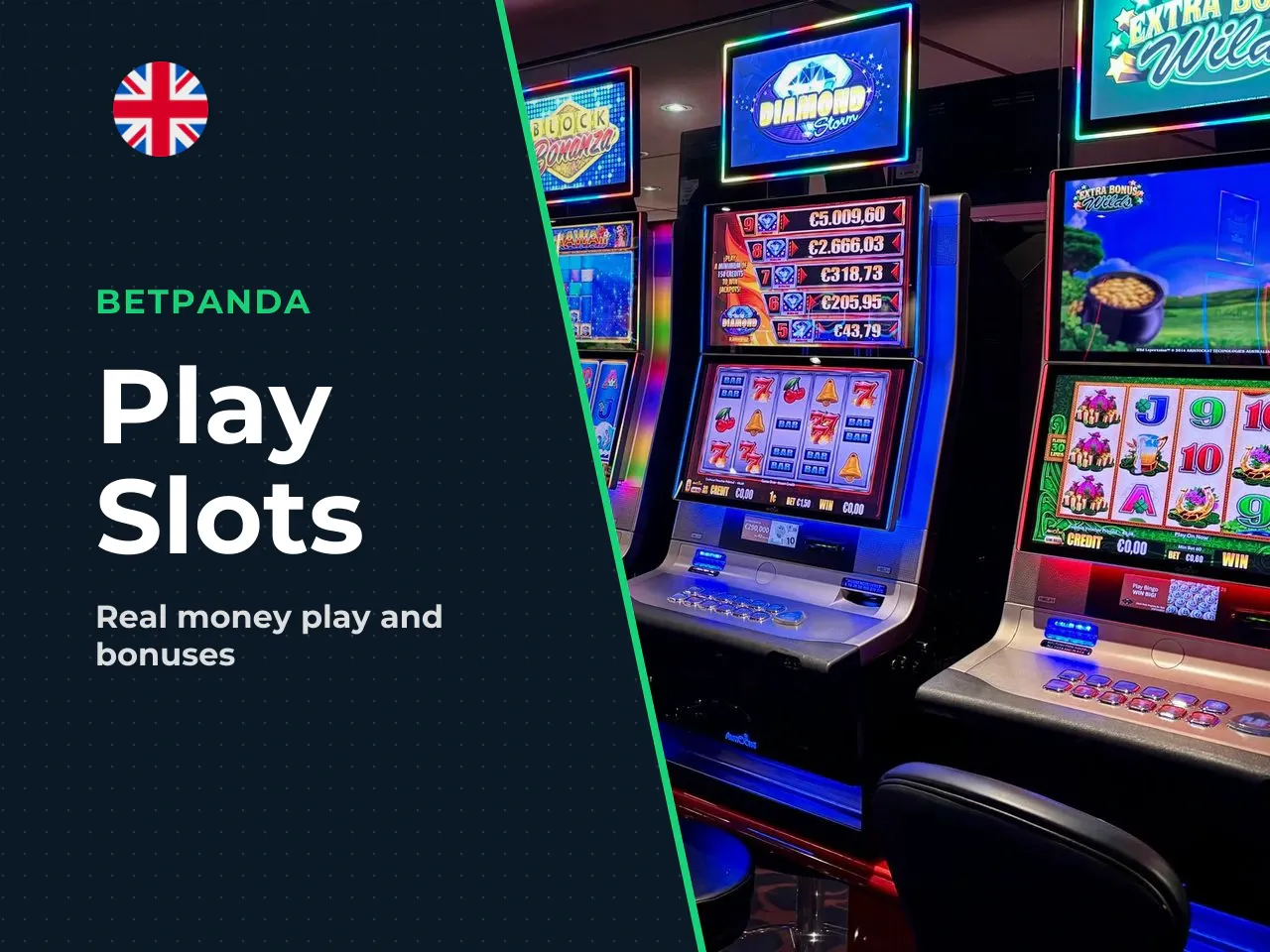 Where to Play Sweet Bonanza 1000
