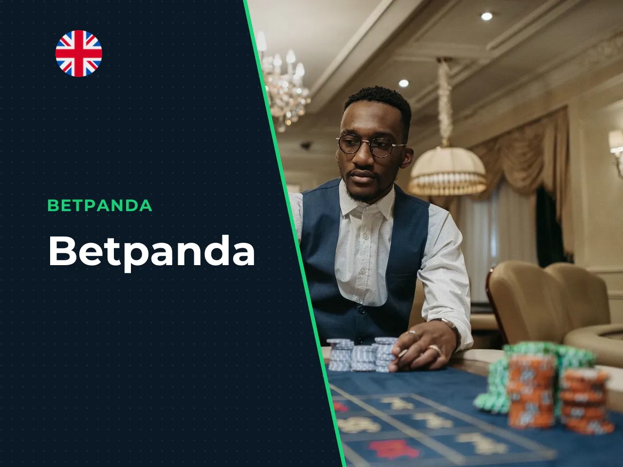 Betpanda heading-banner