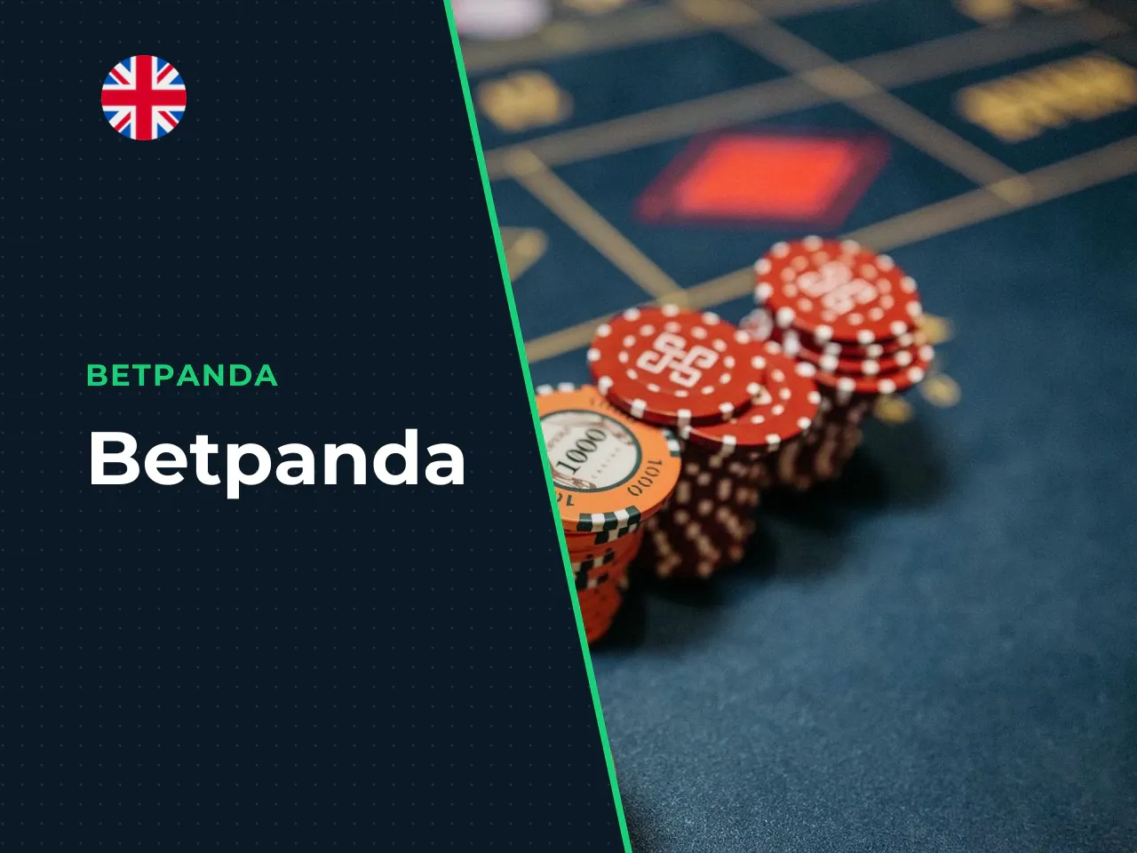Betpanda heading-banner