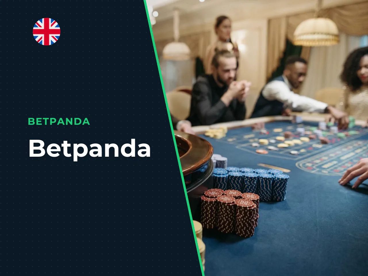 Betpanda heading-banner