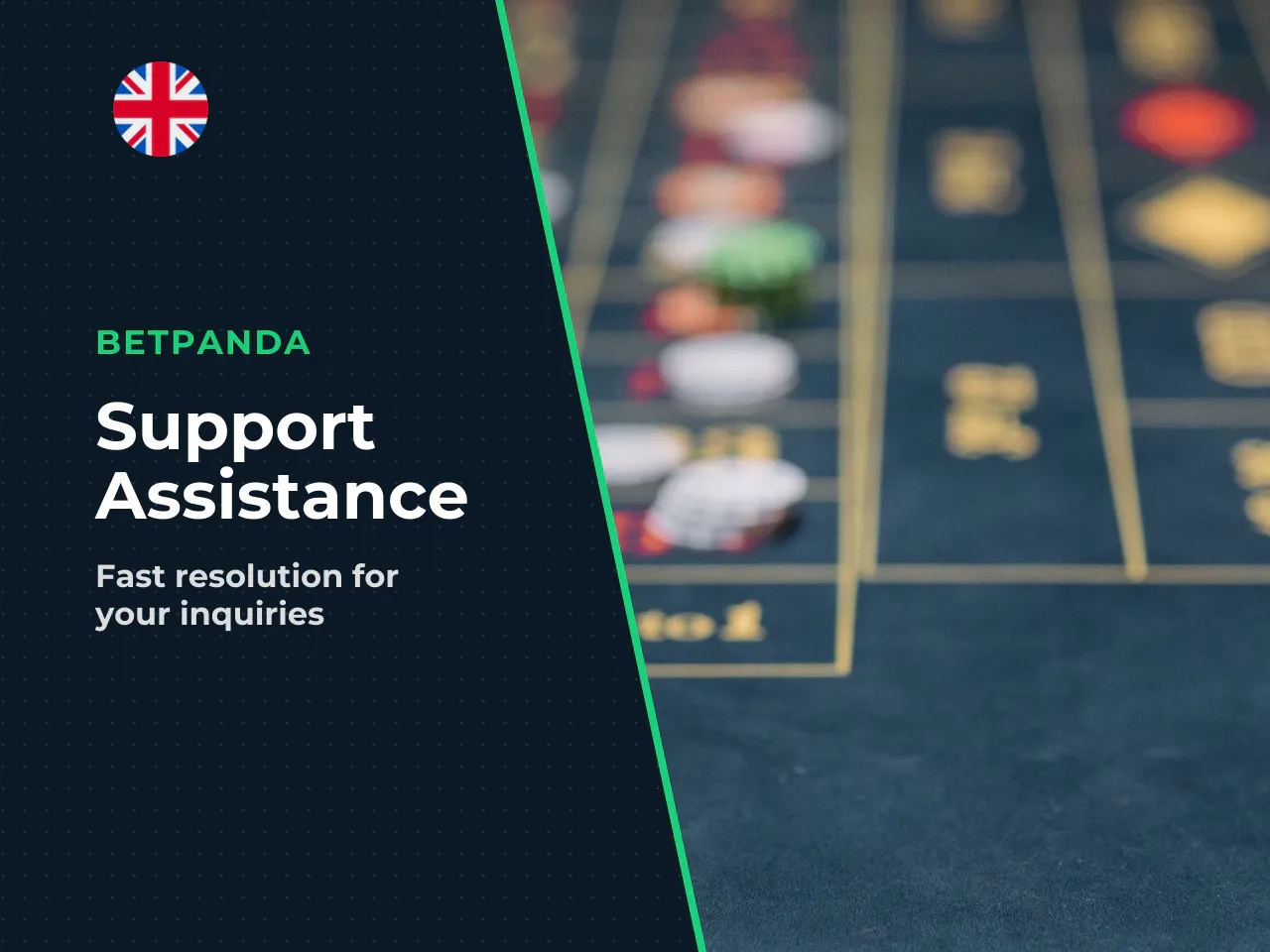 Required Data for Support Requests. To