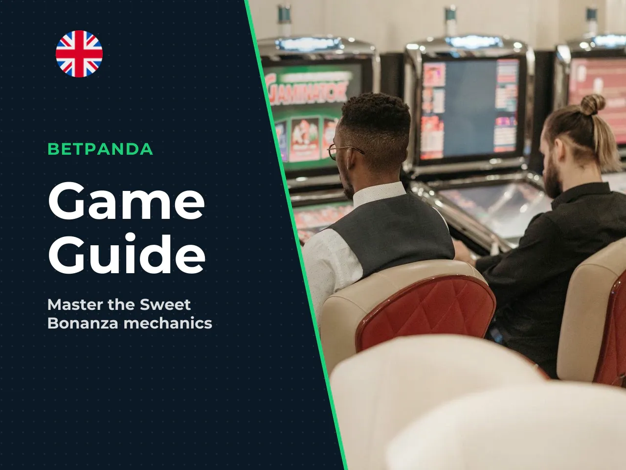How to Play Sweet Bonanza 1000