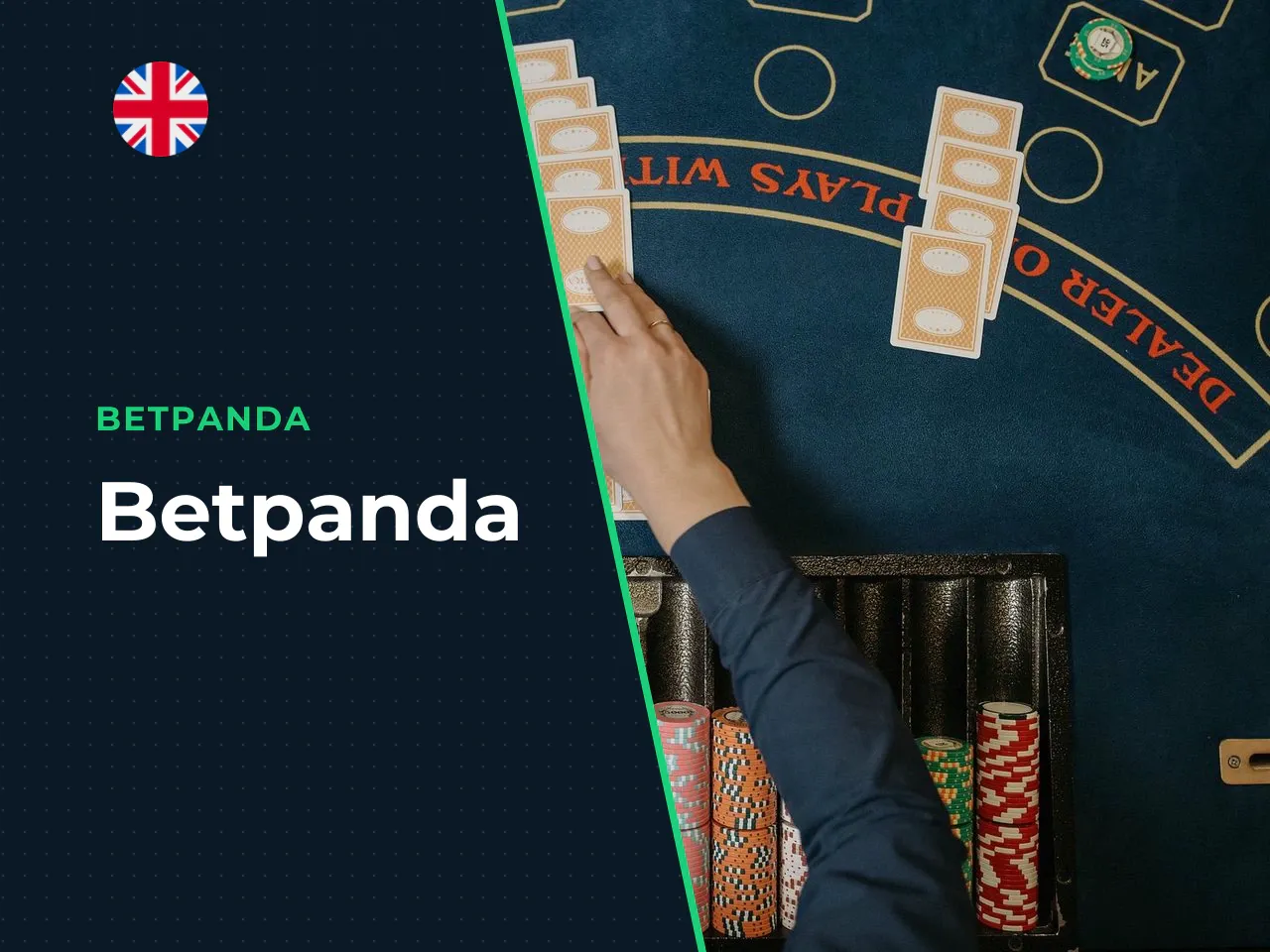 Betpanda heading-banner