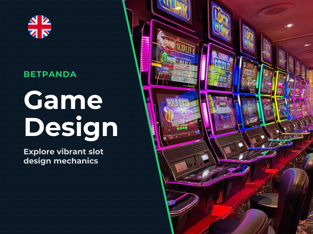 Theme, Design, and Differences from Original