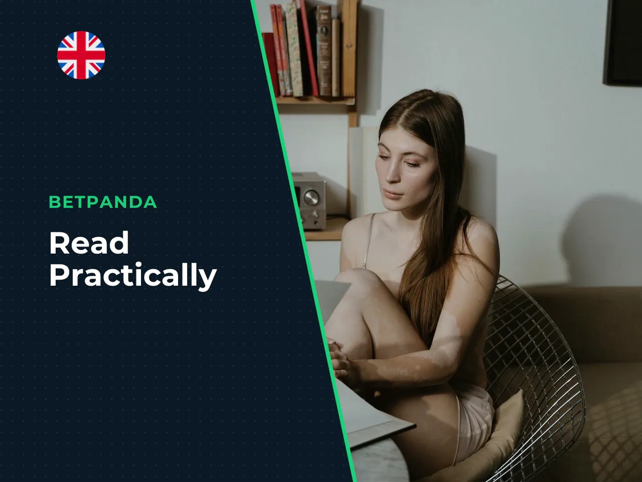 Read practically, a player staking 1.00
